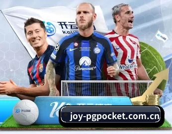 joy-pgpocket.com.cn的故事 - 体育资讯内容服务