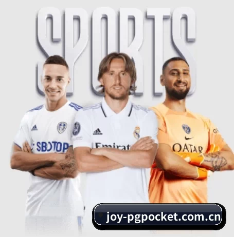 joy-pgpocket.com.cn APP