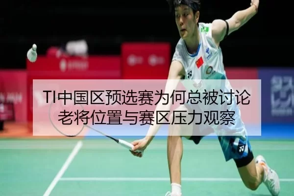zhong-guo-qu-yu-xuan-sai-wei-he-zong-bei-tao-lun-lao-jiang-wei-zhi-yu-sai-qu-ya-li-guan-cha-2-396.jpg